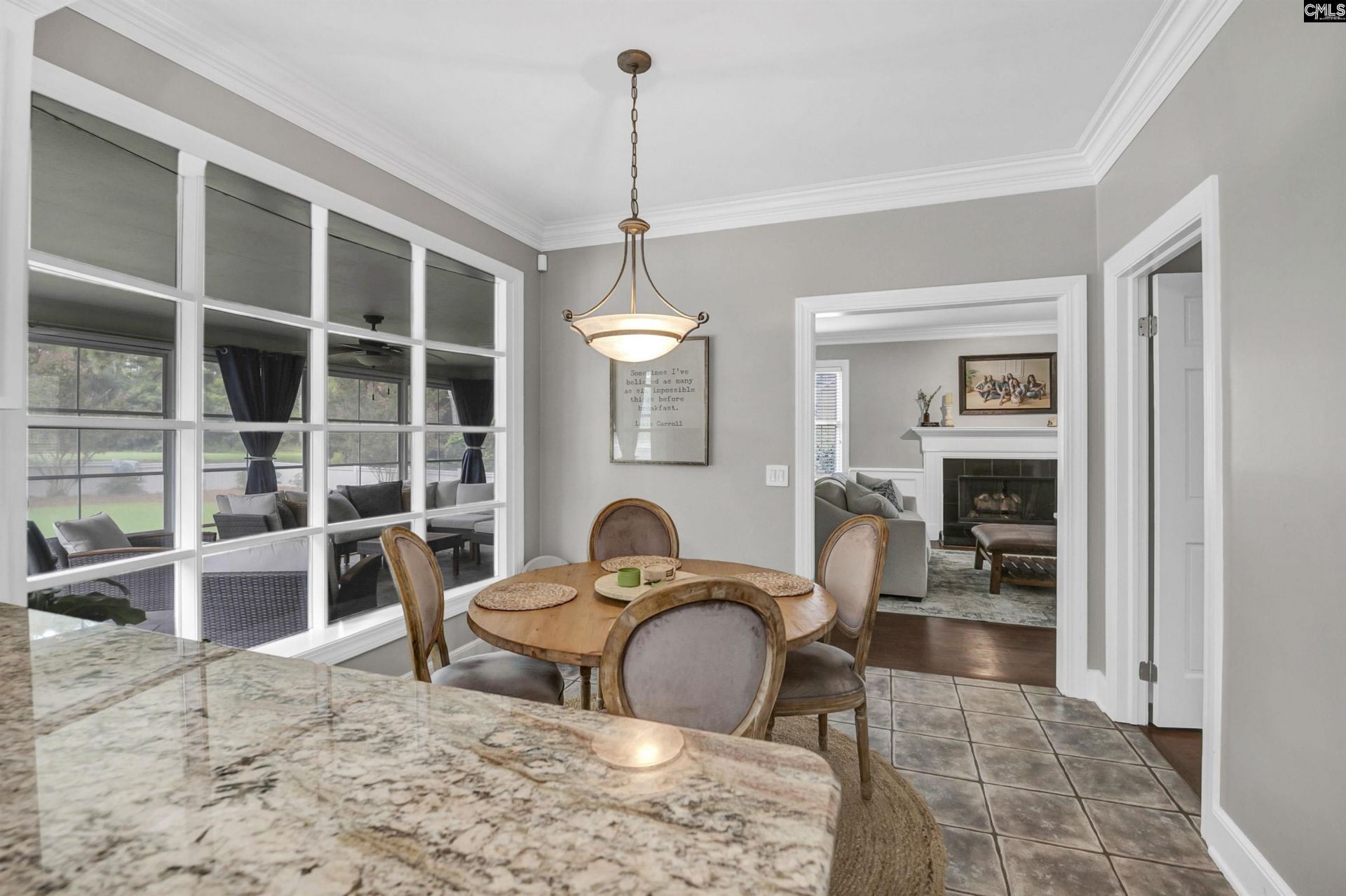 516 Wotan Road  Photo 34