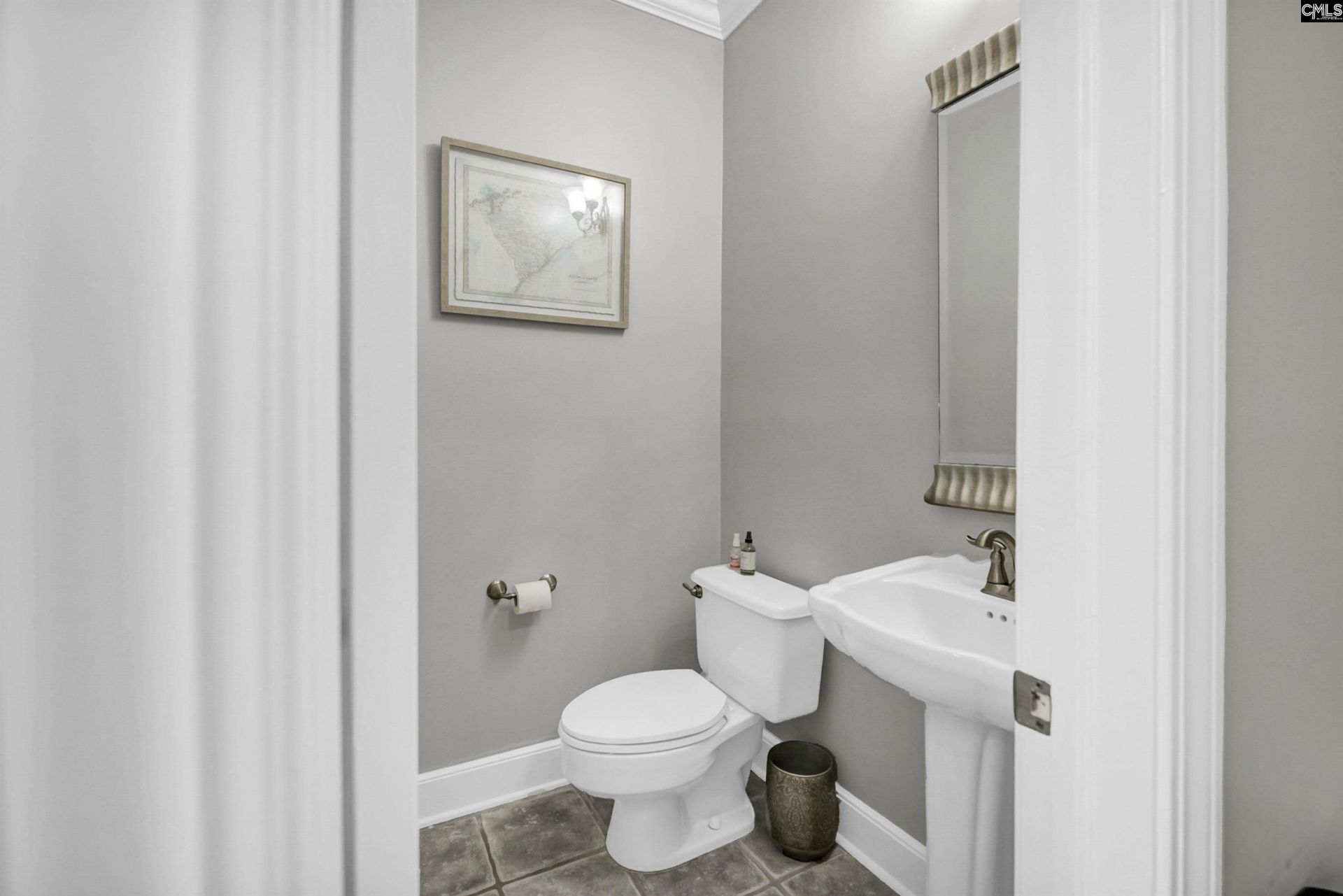 516 Wotan Road  Photo 35