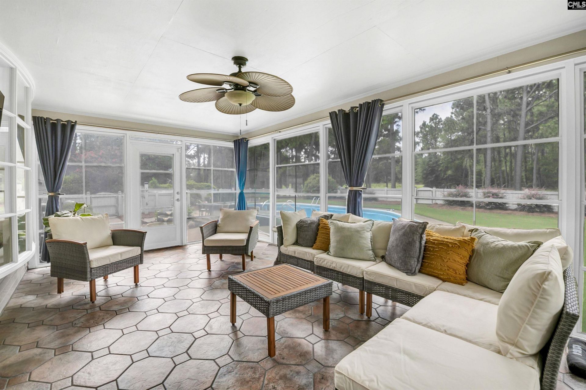 516 Wotan Road  Photo 36