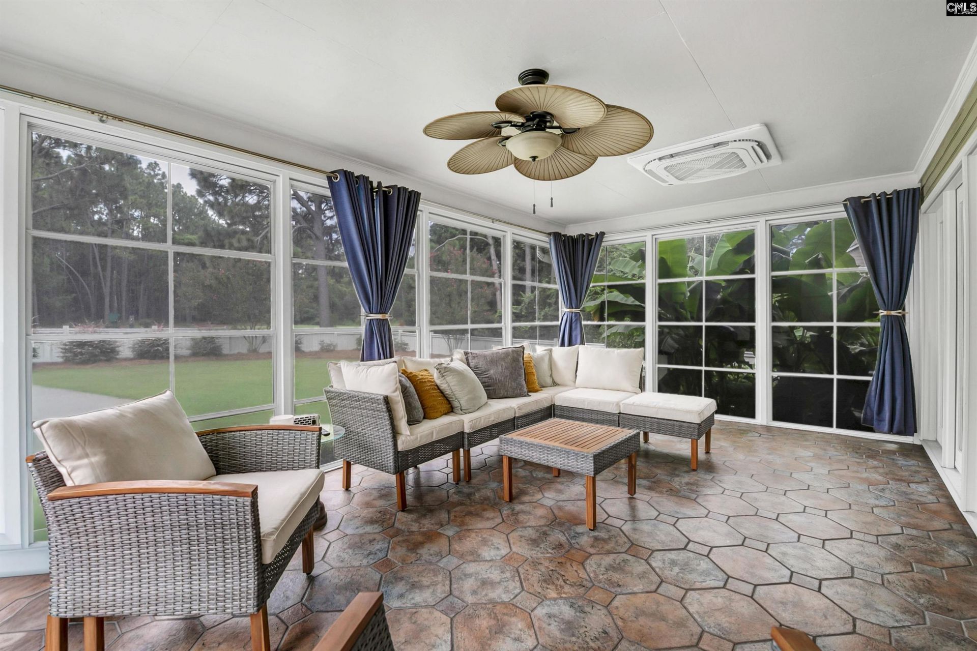 516 Wotan Road  Photo 38