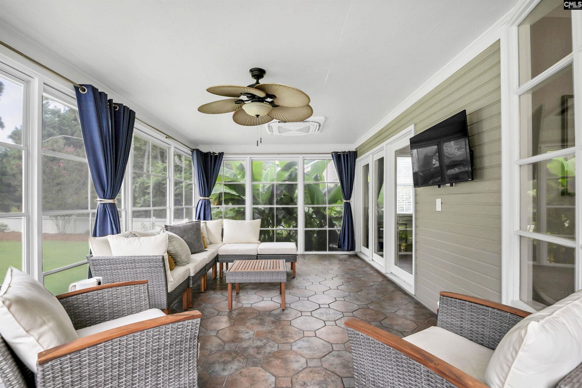 516 Wotan Road  Photo 39
