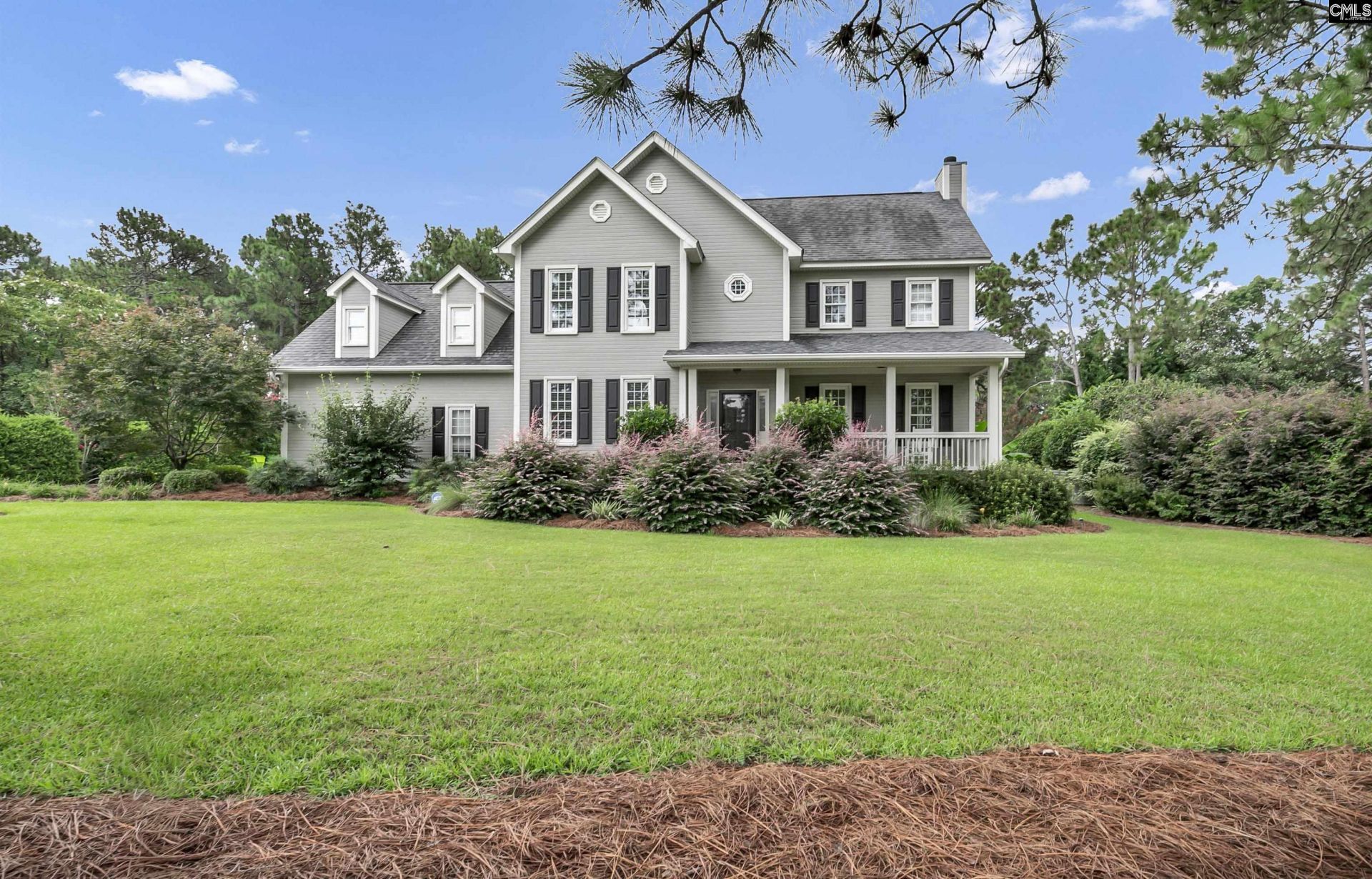 516 Wotan Road  Photo 4