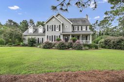 516 Wotan Road  photo 4