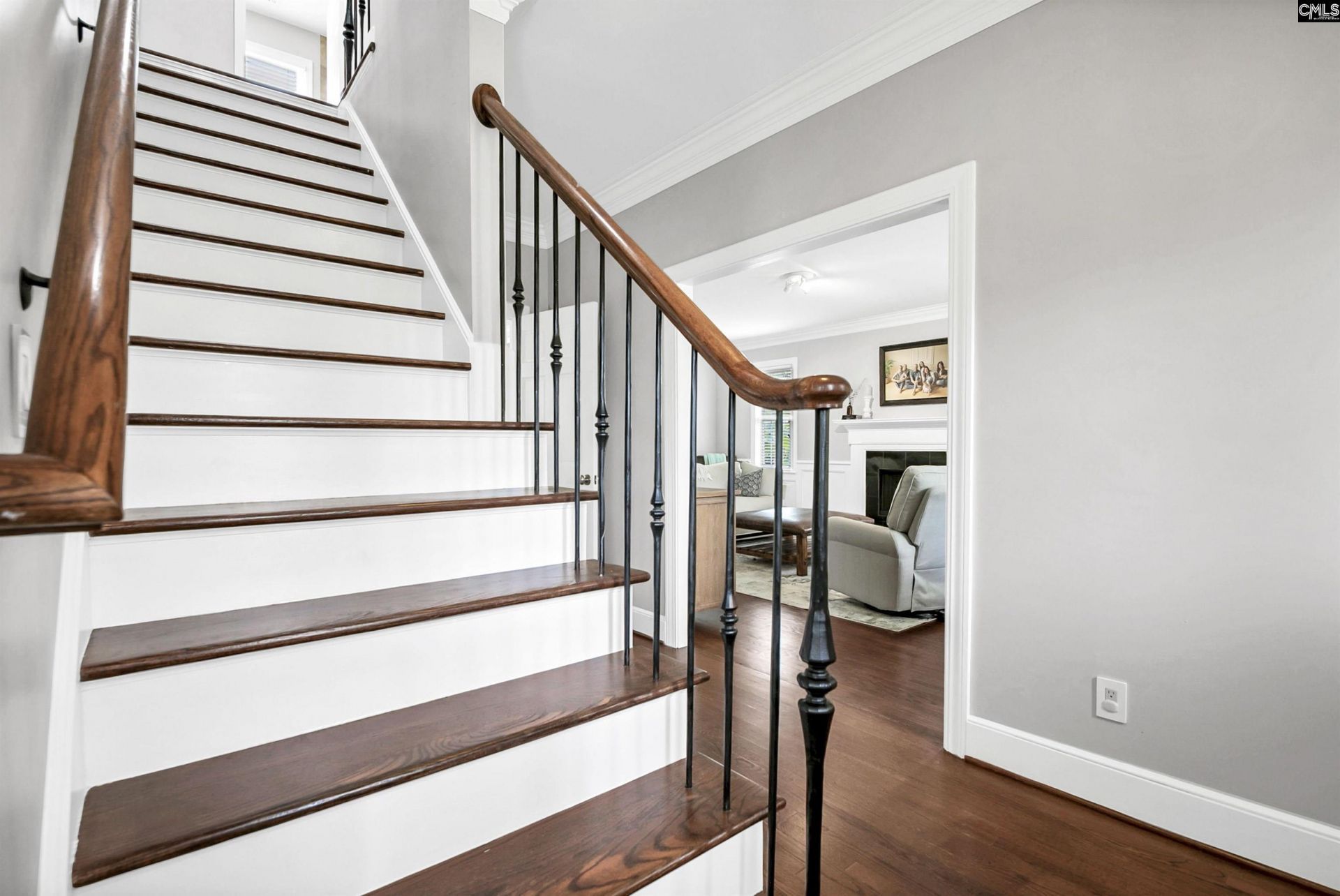 516 Wotan Road  Photo 40