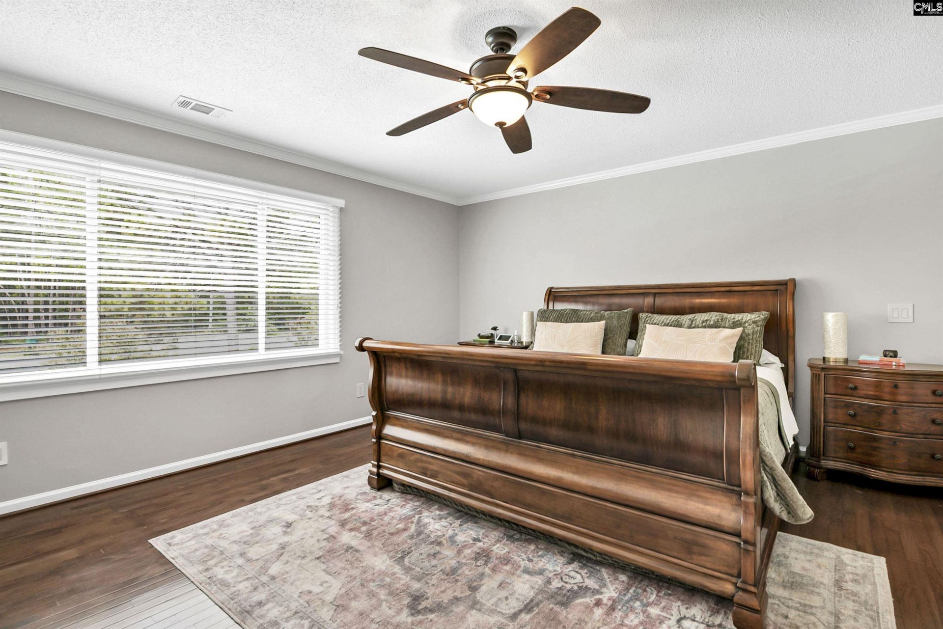 516 Wotan Road  Photo 41