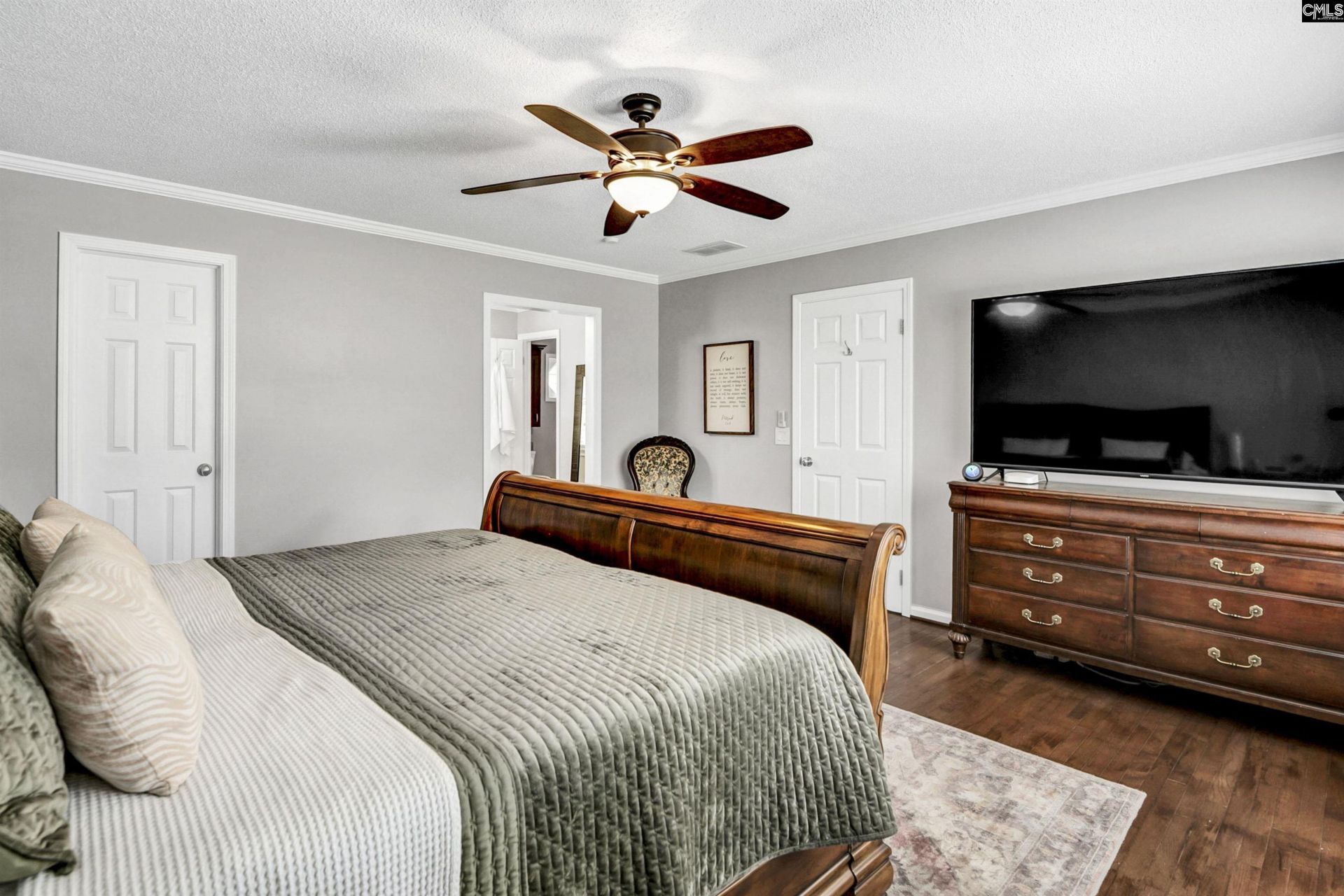 516 Wotan Road  Photo 42
