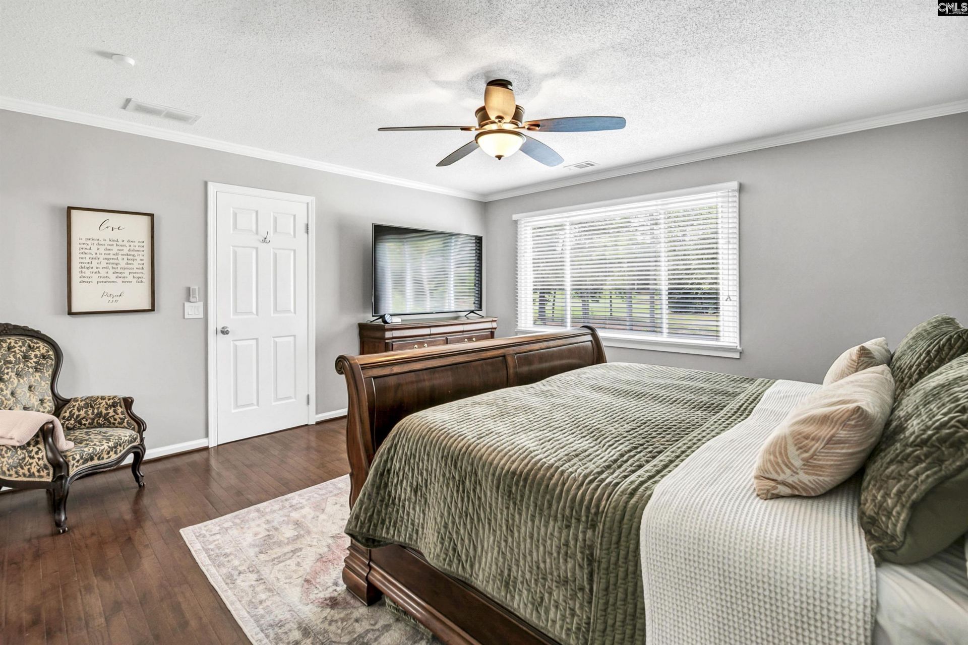 516 Wotan Road  Photo 43