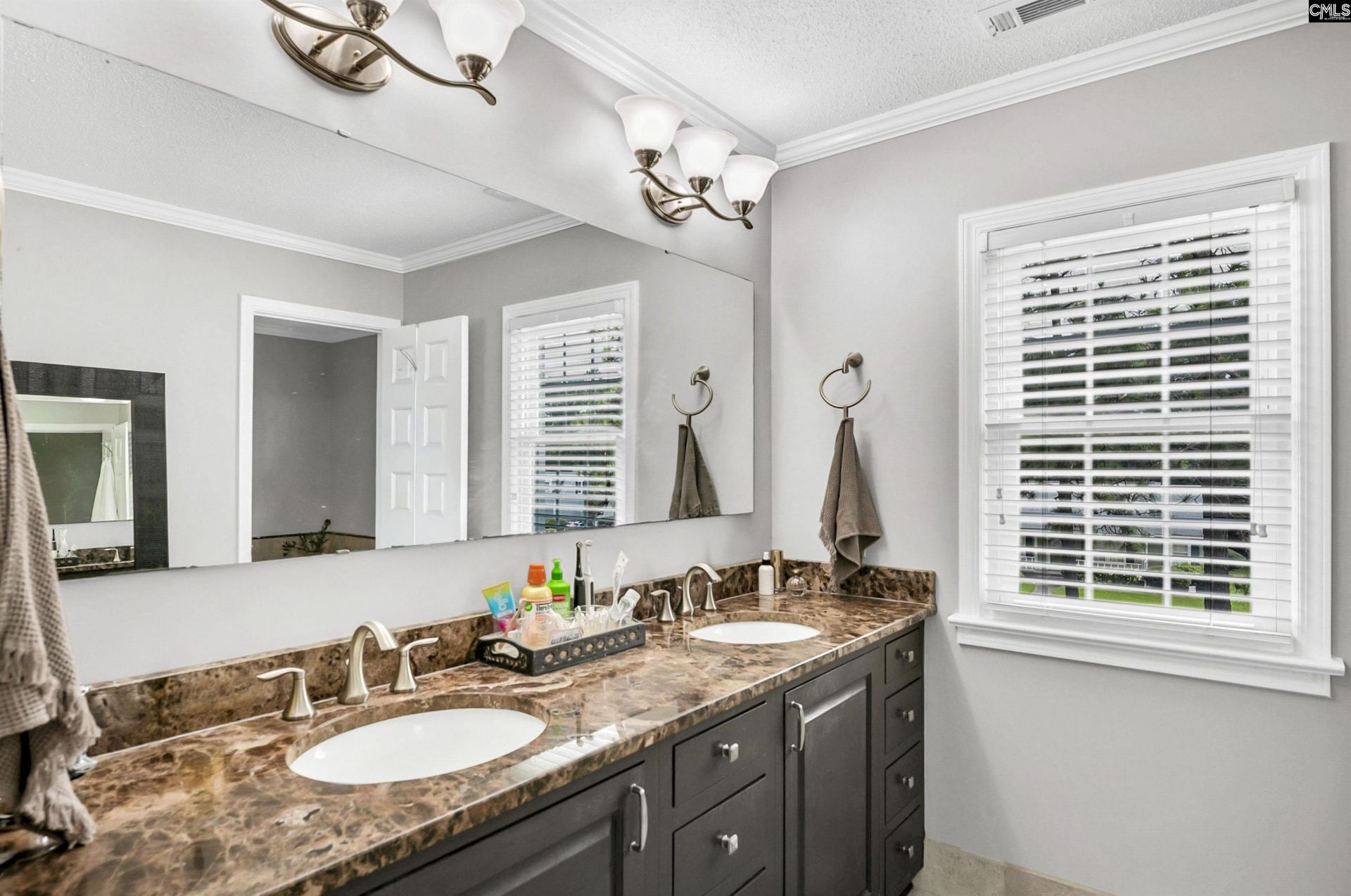 516 Wotan Road  Photo 44