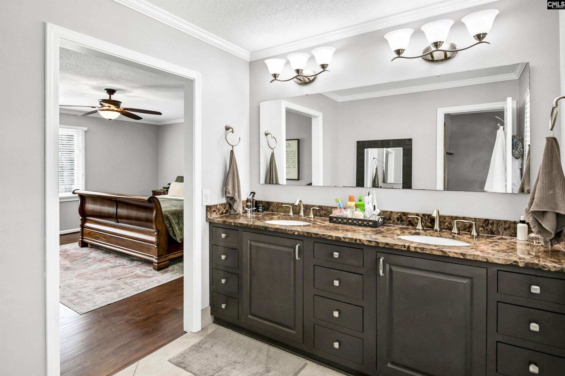 516 Wotan Road  Photo 45