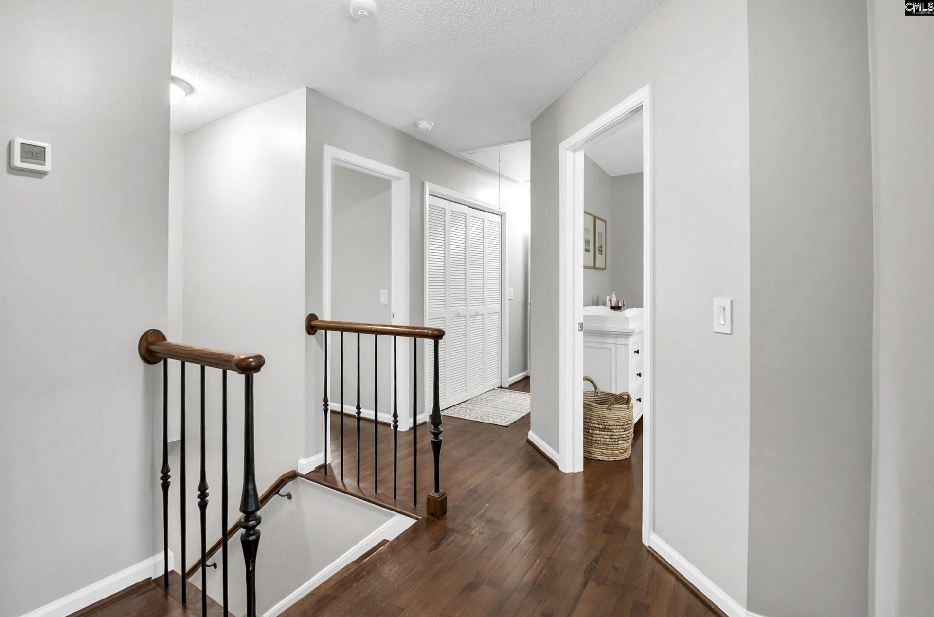 516 Wotan Road  Photo 49