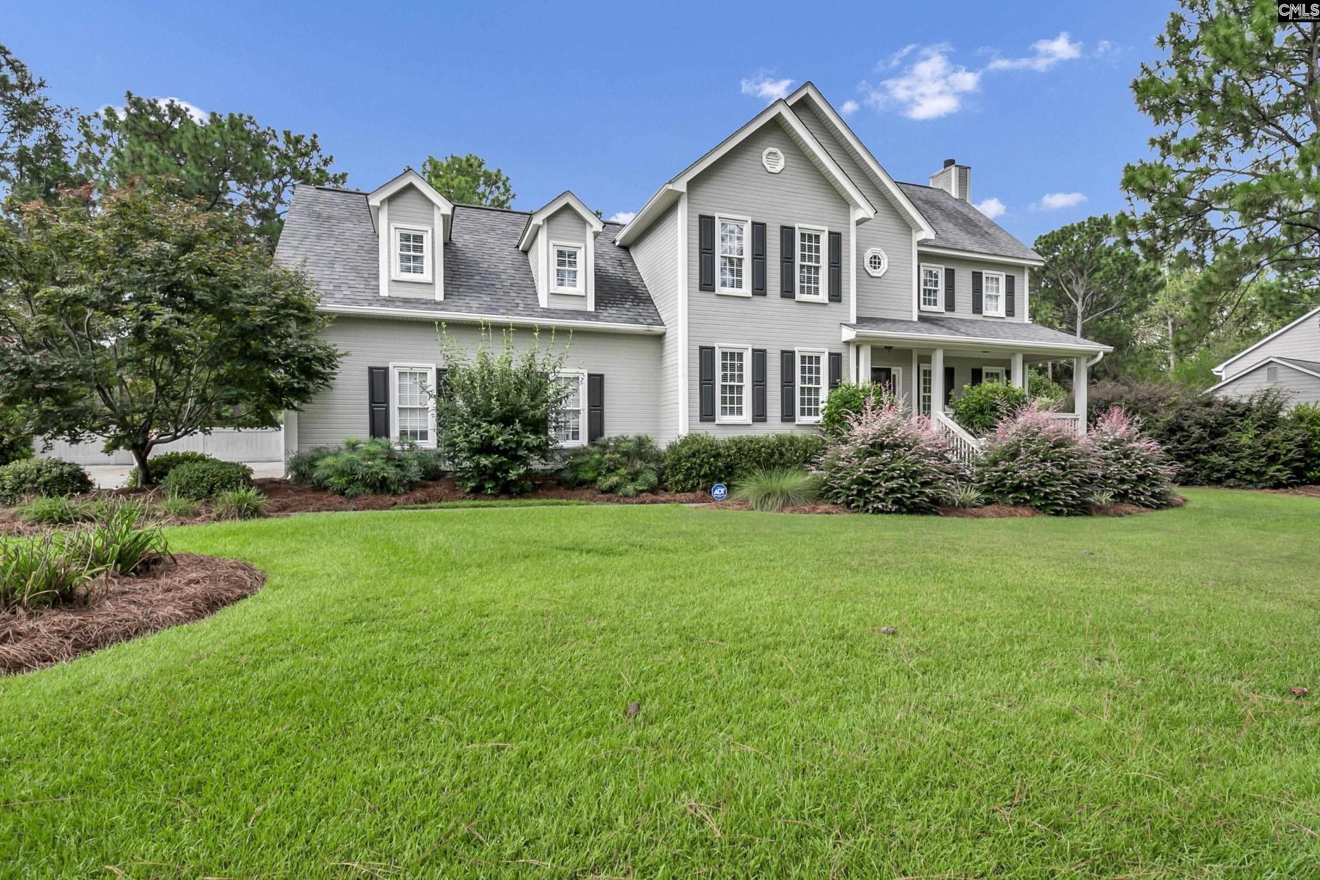 516 Wotan Road  Photo 5