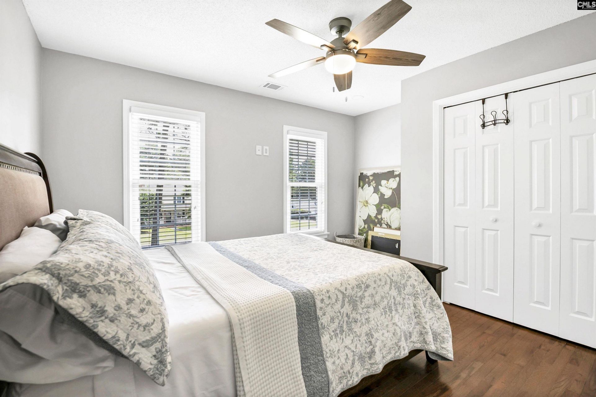 516 Wotan Road  Photo 50