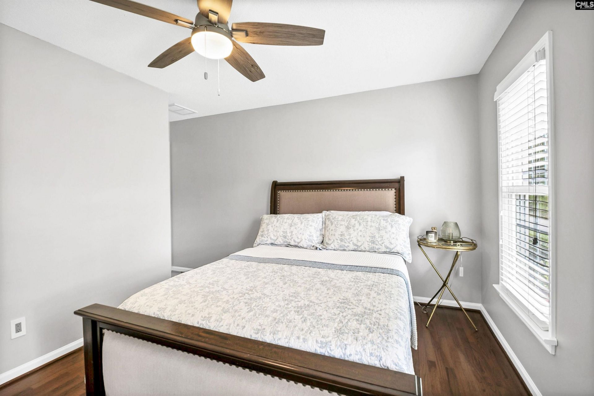 516 Wotan Road  Photo 51