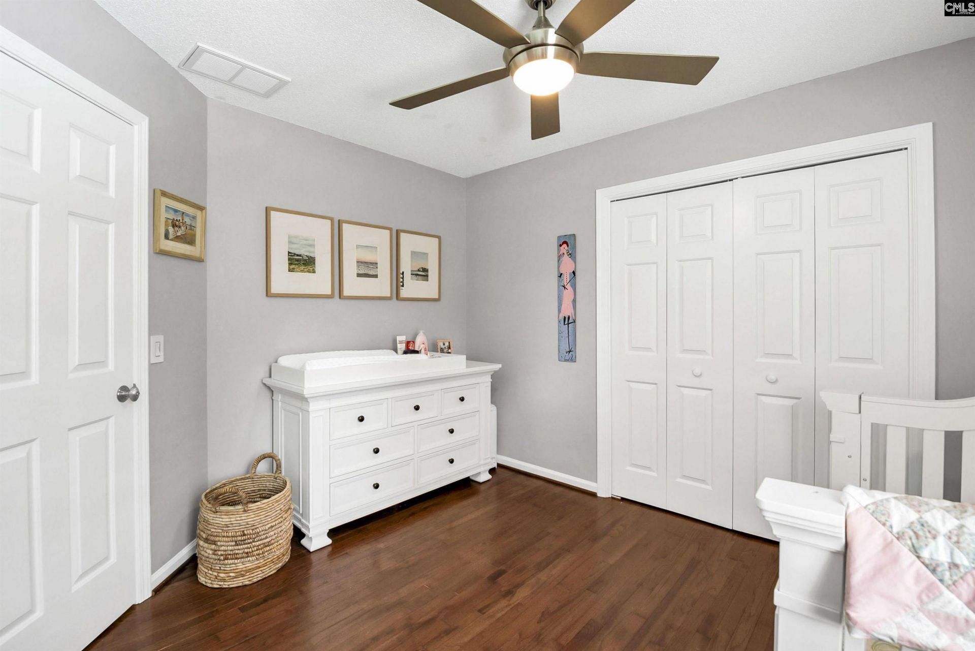 516 Wotan Road  Photo 53