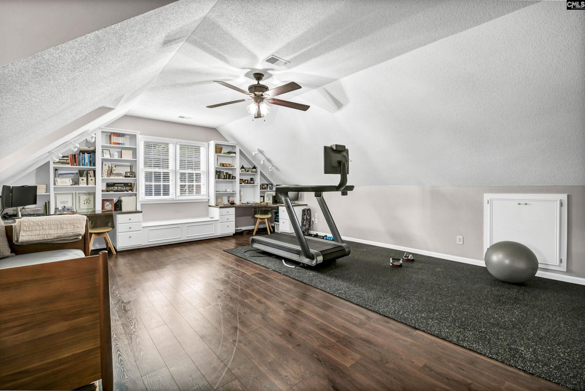 516 Wotan Road  Photo 56