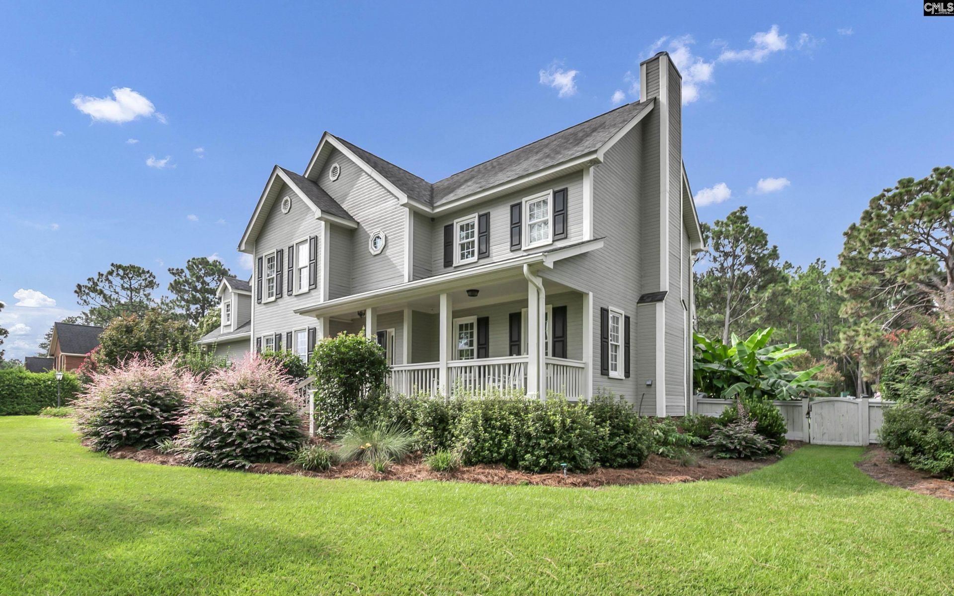 516 Wotan Road  Photo 6