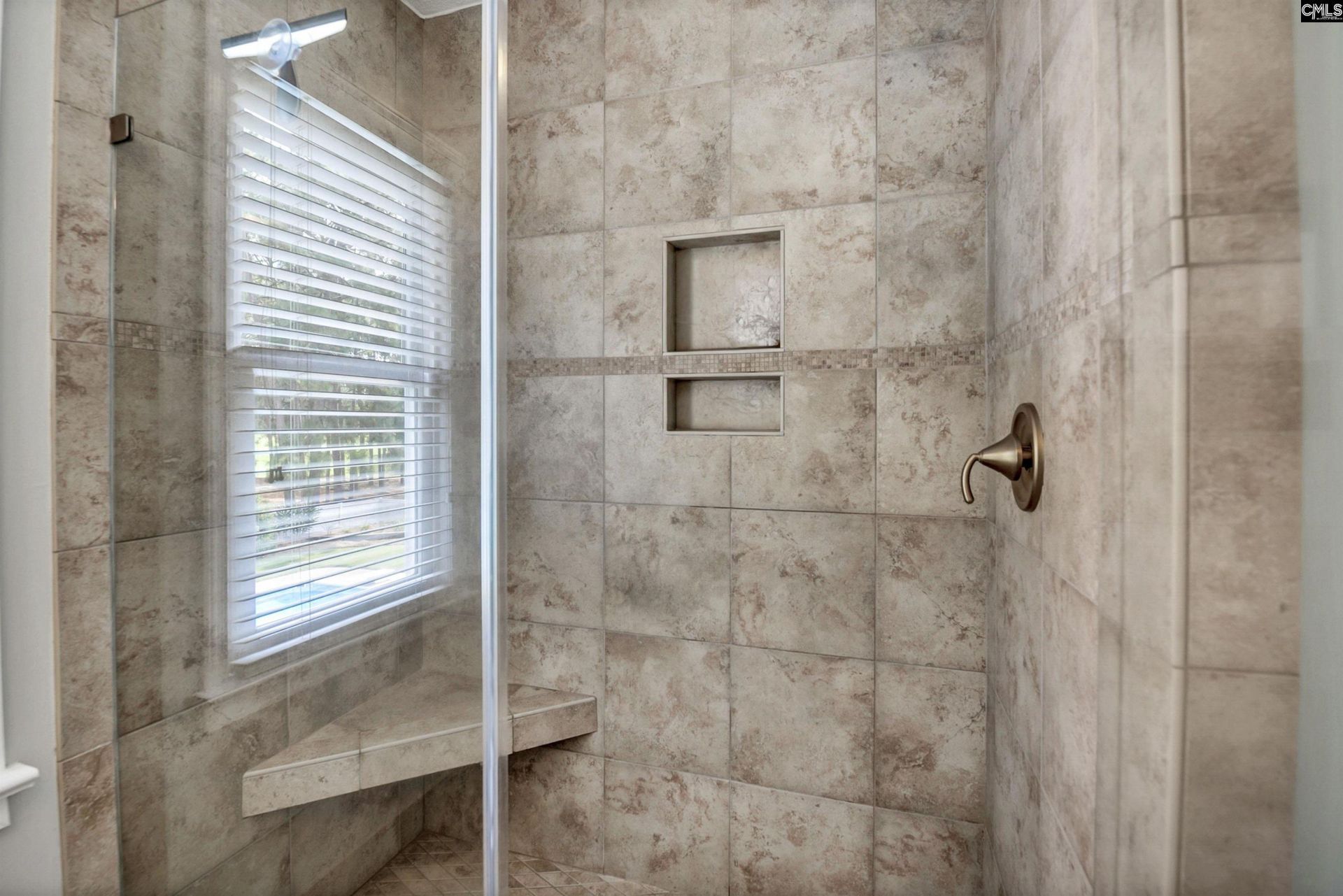 516 Wotan Road  Photo 61