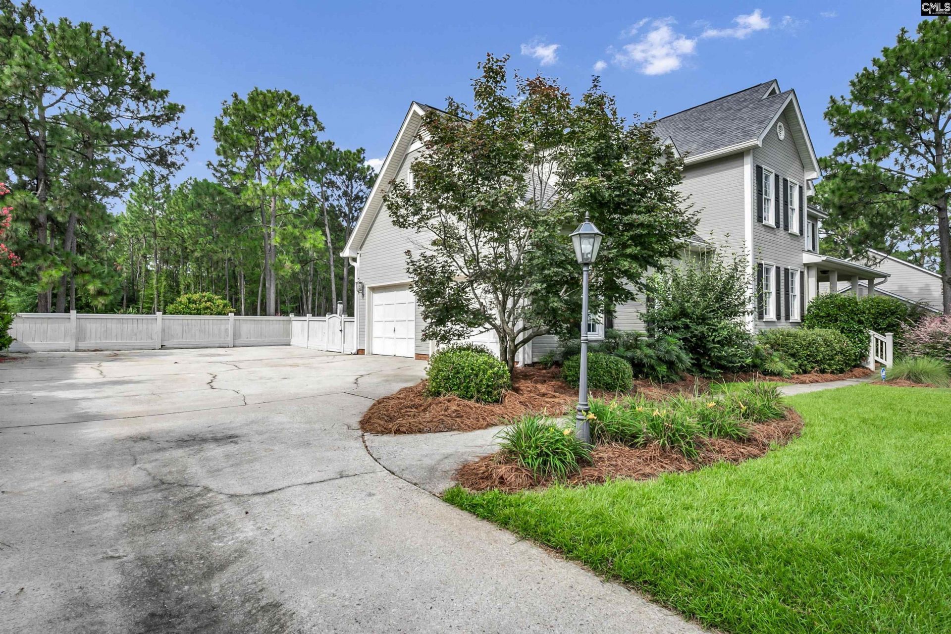 516 Wotan Road  Photo 7