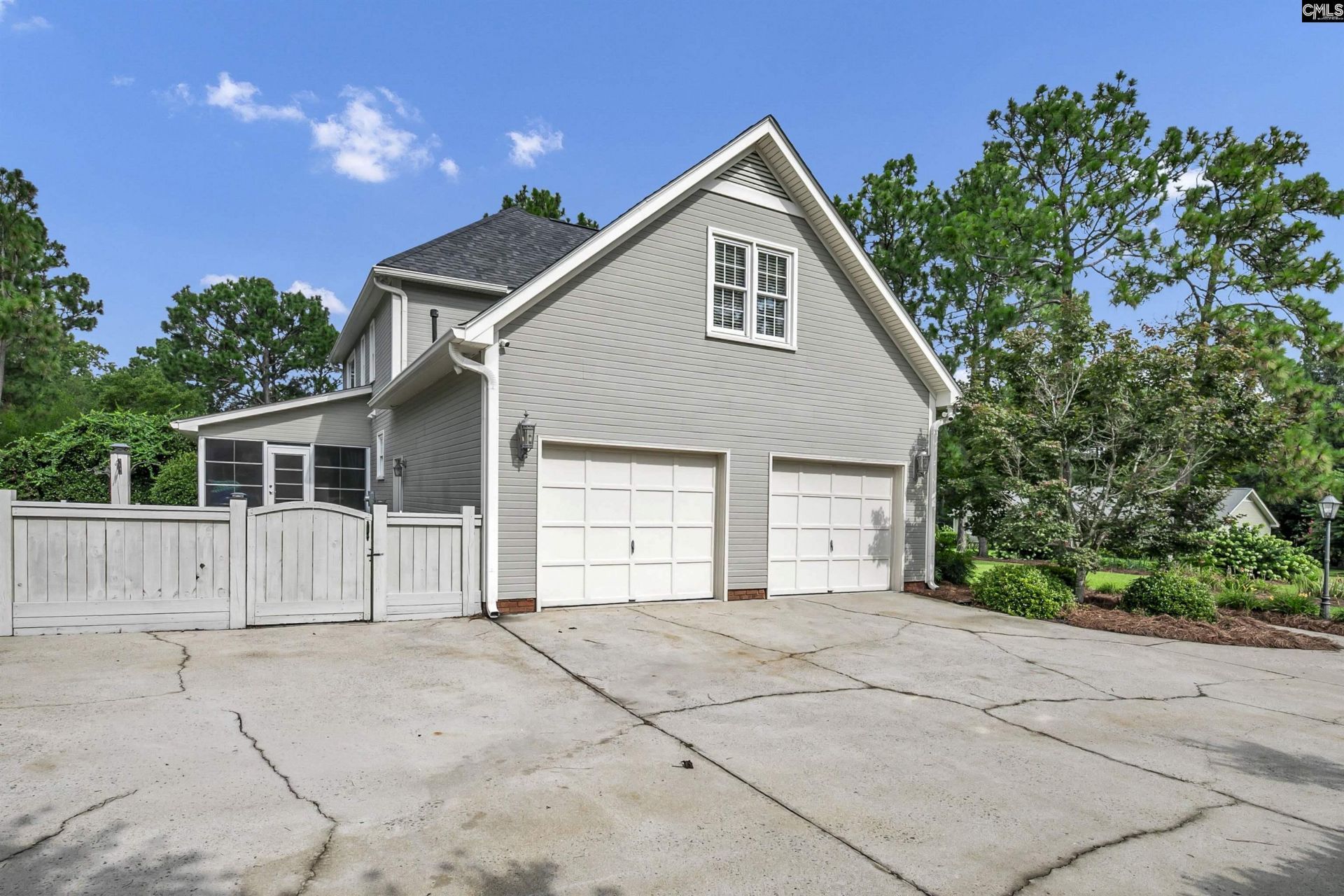516 Wotan Road  Photo 8