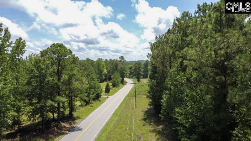 0 Landis Road Photo 24