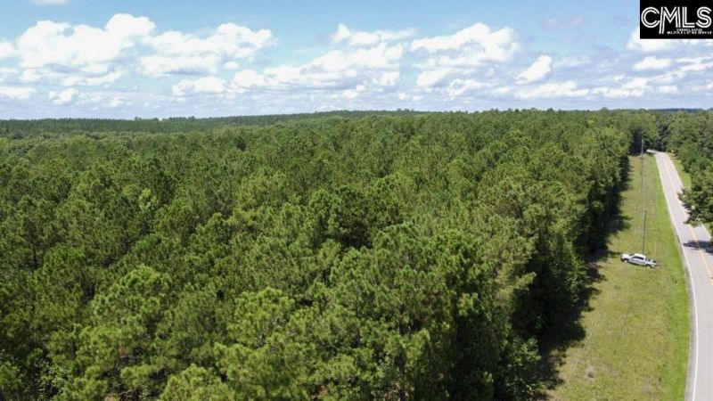 0 Landis Road Photo 30