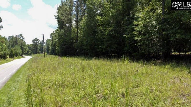 0 Landis Road Photo 36