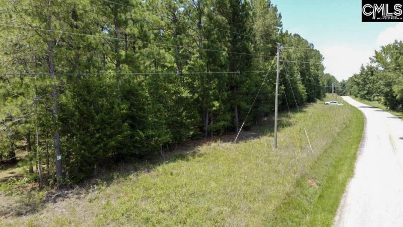 0 Landis Road Photo 41