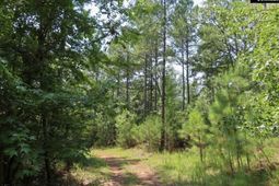0 Landis Road photo 4