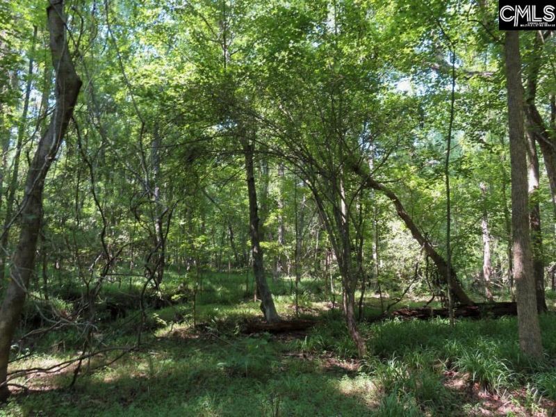 0 Landis Road Photo 56