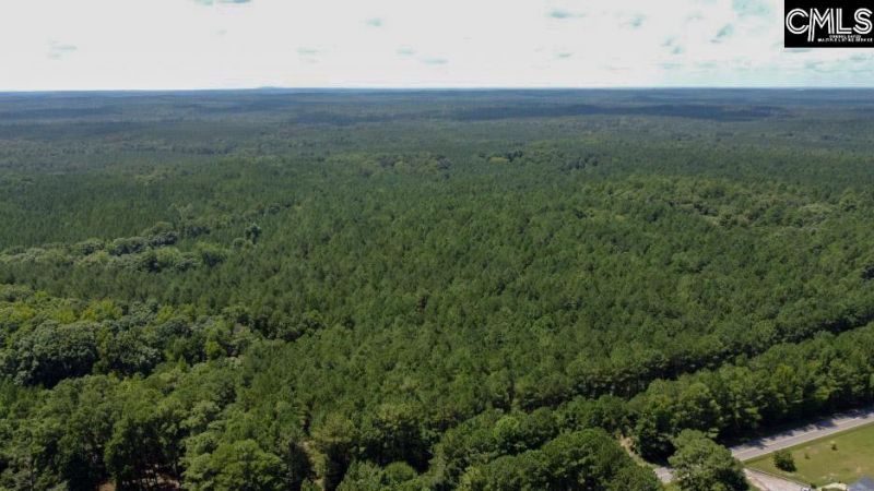 0 Landis Road Photo 64