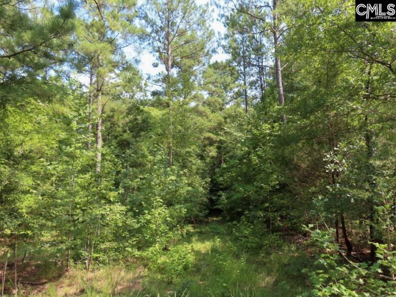 0 Landis Road Photo 69