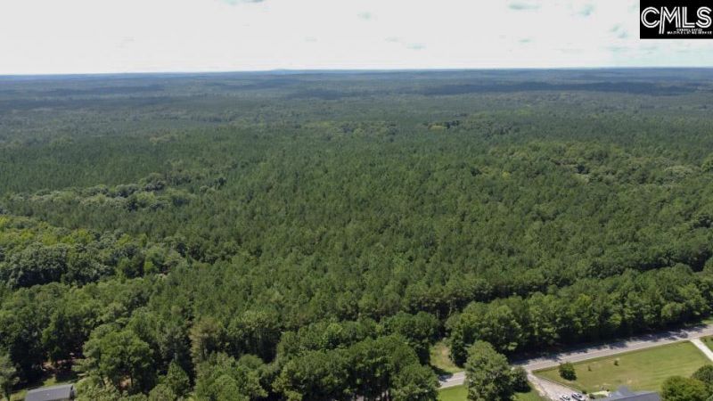 0 Landis Road Photo 72