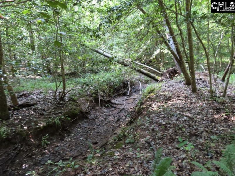 0 Landis Road Photo 73