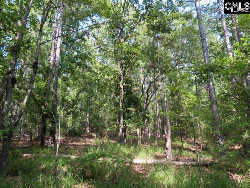 0 Landis Road Photo 75