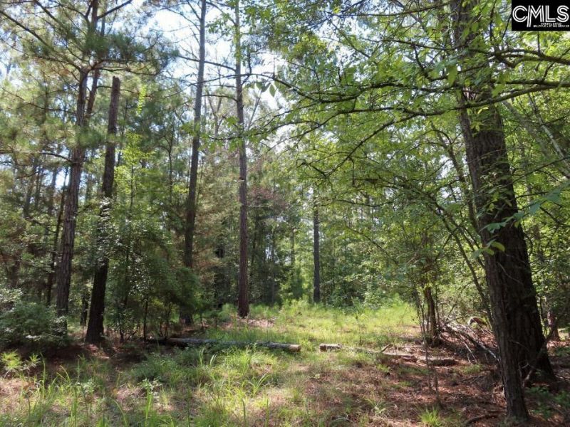 0 Landis Road Photo 77