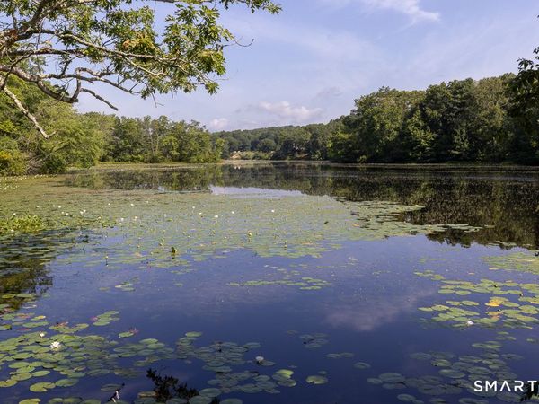 159 Wrights Pond, Westbrook, CT 06498