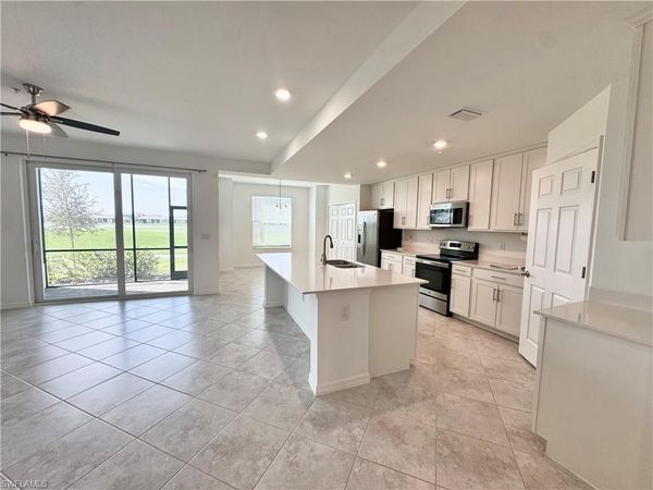 15970 Grassland LN , Unit 2813, Babcock Ranch, FL 33982