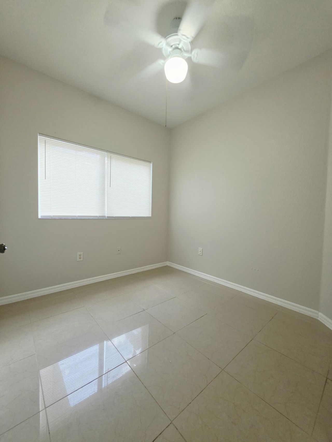 260 Crestwood Circle, Unit 102, Royal Palm Beach, FL 33411 Photo