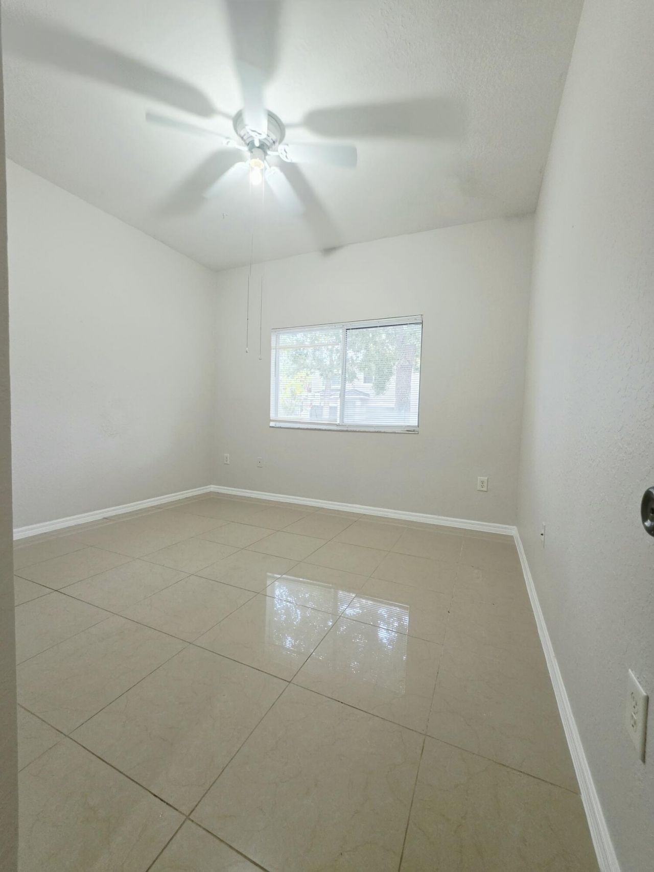 260 Crestwood Circle, Unit 102, Royal Palm Beach, FL 33411 Photo