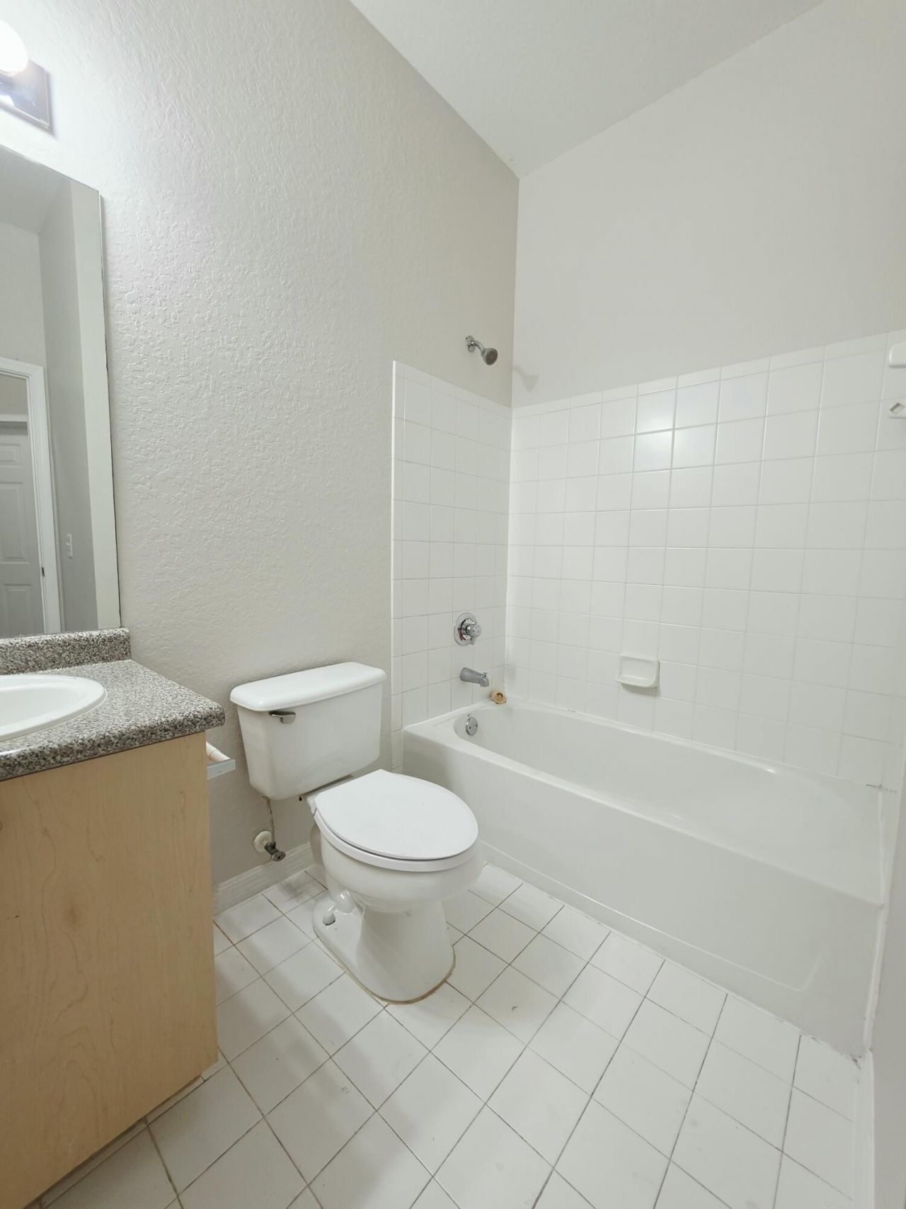 260 Crestwood Circle, Unit 102, Royal Palm Beach, FL 33411 Photo