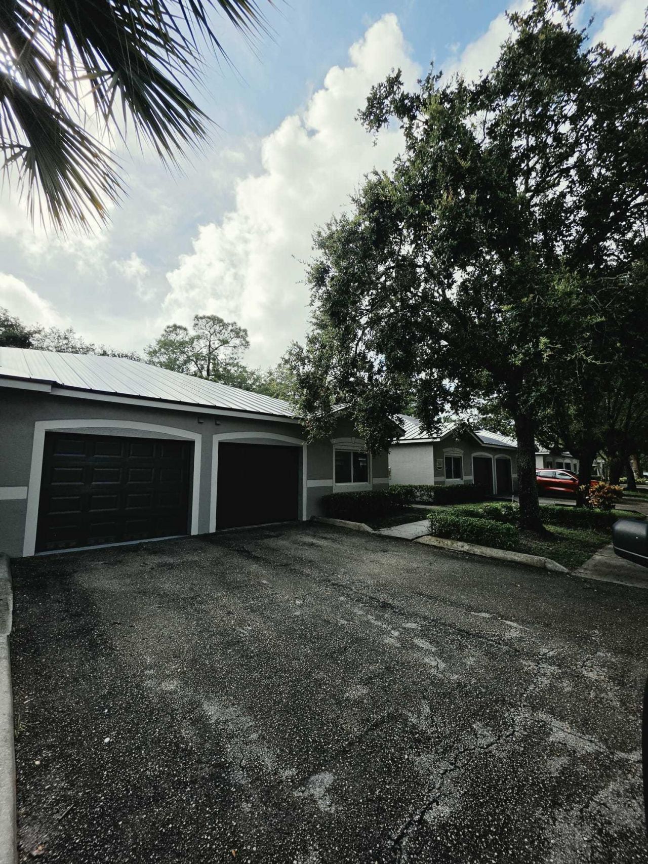 260 Crestwood Circle, Unit 102, Royal Palm Beach, FL 33411 Photo