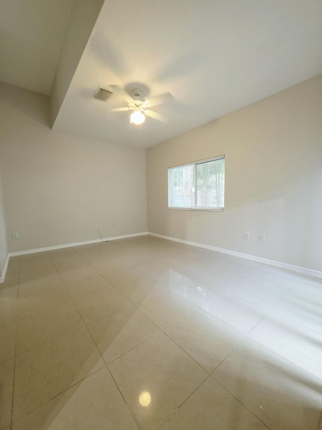 260 Crestwood Circle, Unit 102, Royal Palm Beach, FL 33411 Photo
