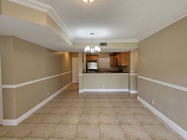 1440 WINDORAH Way, Unit B, West Palm Beach, FL 33411