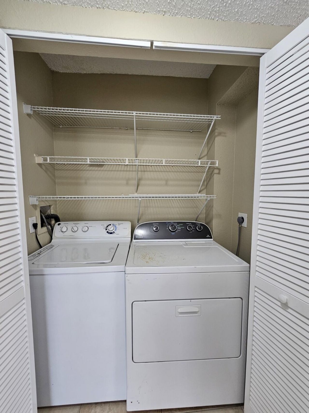 1440 Windorah Way, Unit B, West Palm Beach, FL 33411 Photo