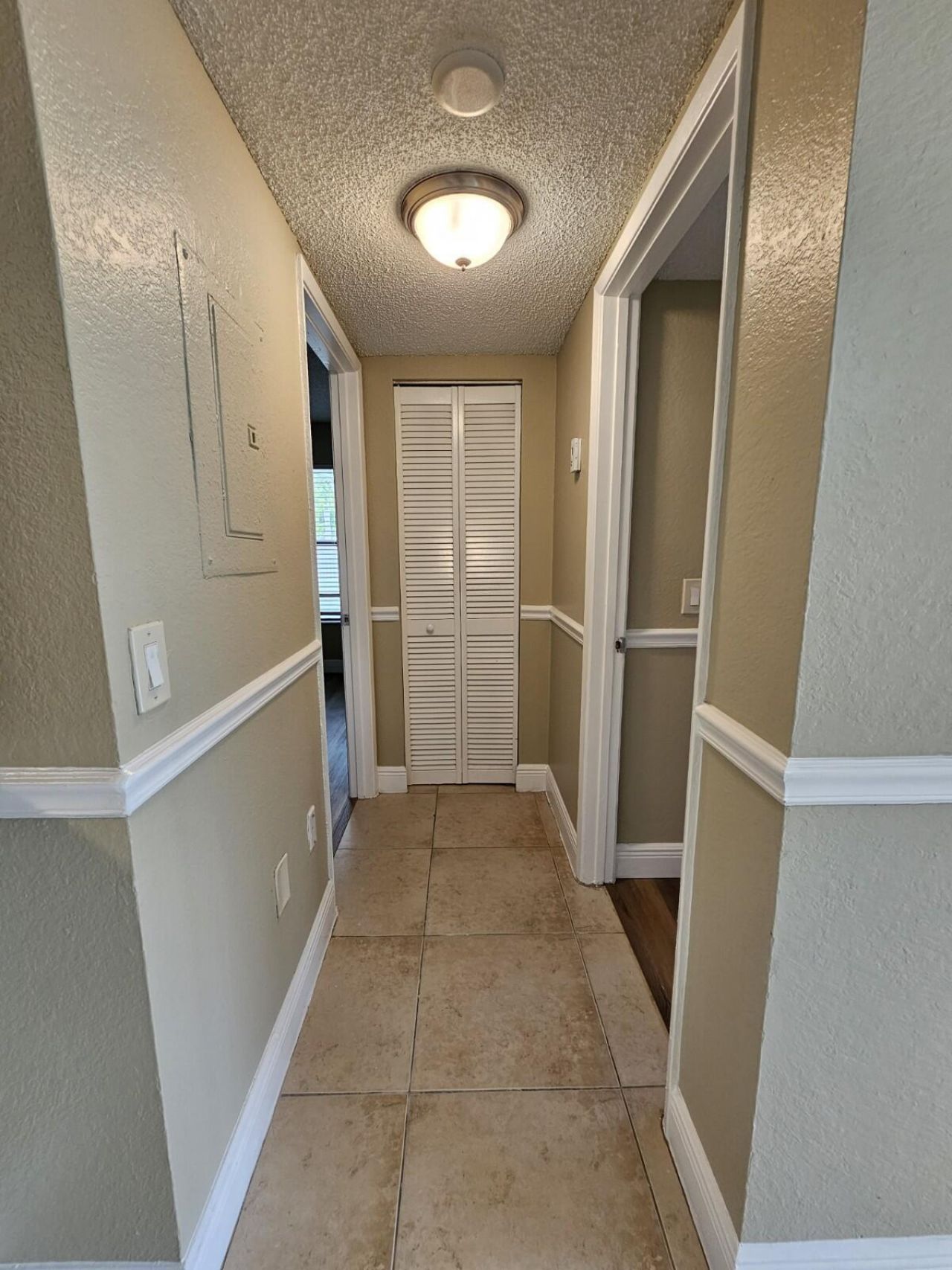 1440 Windorah Way, Unit B, West Palm Beach, FL 33411 Photo
