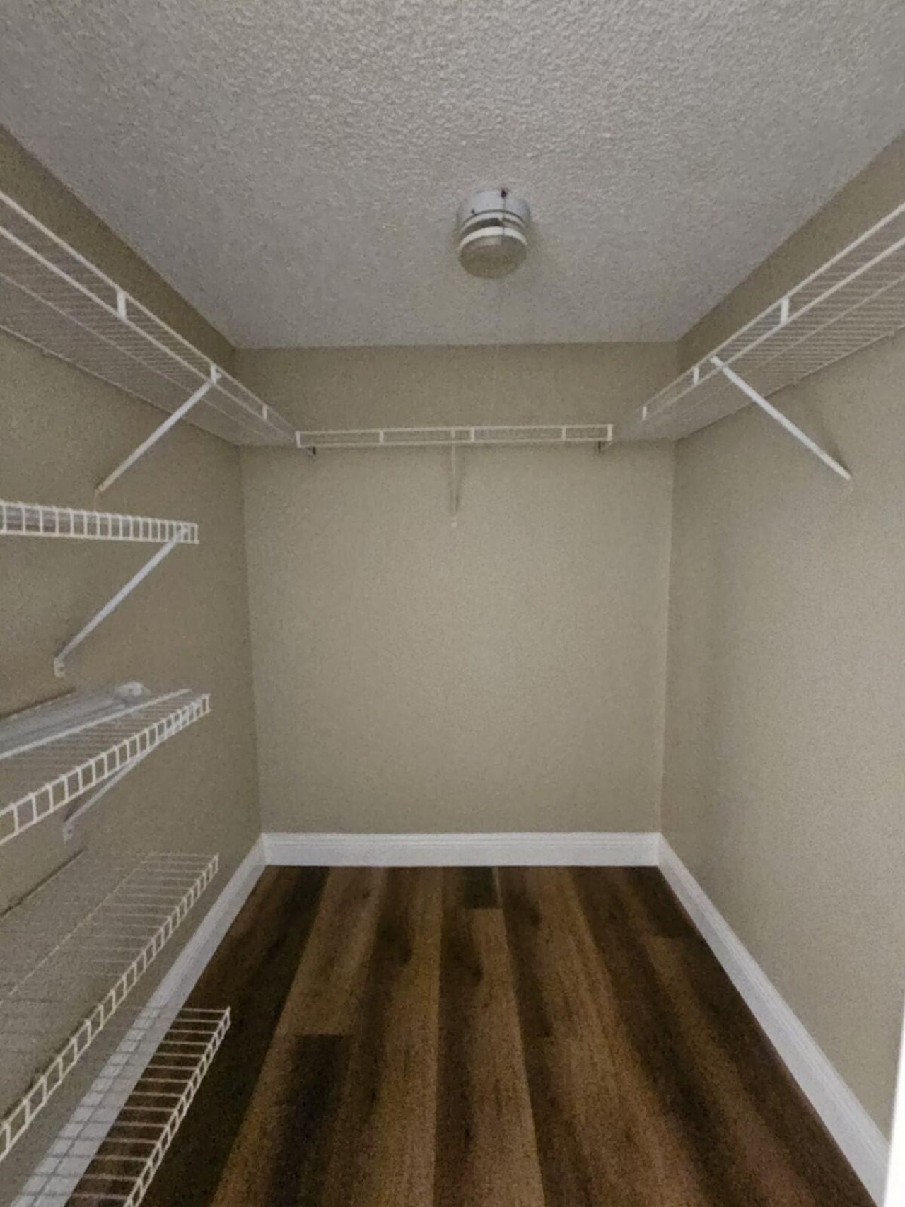 1440 Windorah Way, Unit B, West Palm Beach, FL 33411 Photo