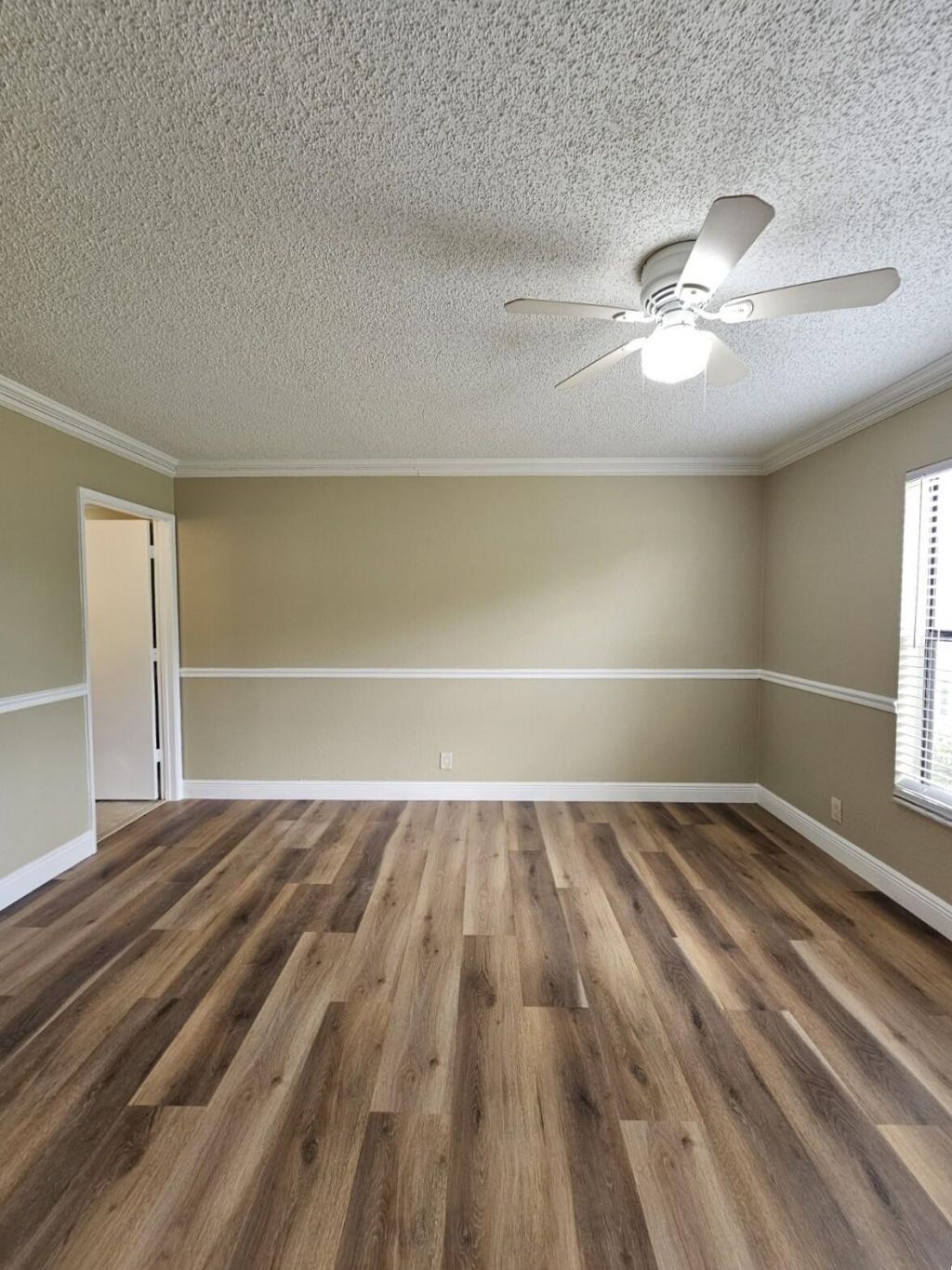 1440 Windorah Way, Unit B, West Palm Beach, FL 33411 Photo