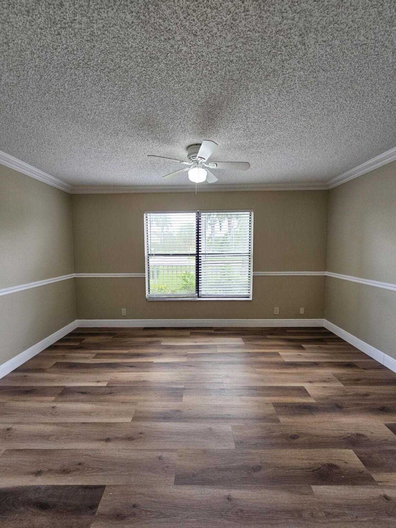 1440 Windorah Way, Unit B, West Palm Beach, FL 33411 Photo