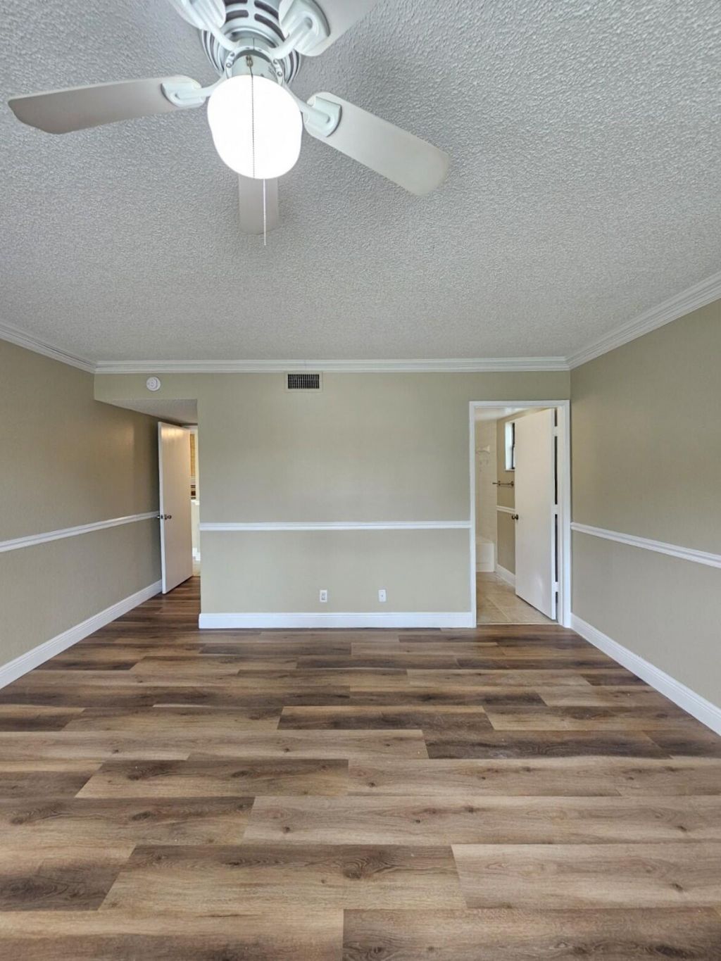 1440 Windorah Way, Unit B, West Palm Beach, FL 33411 Photo