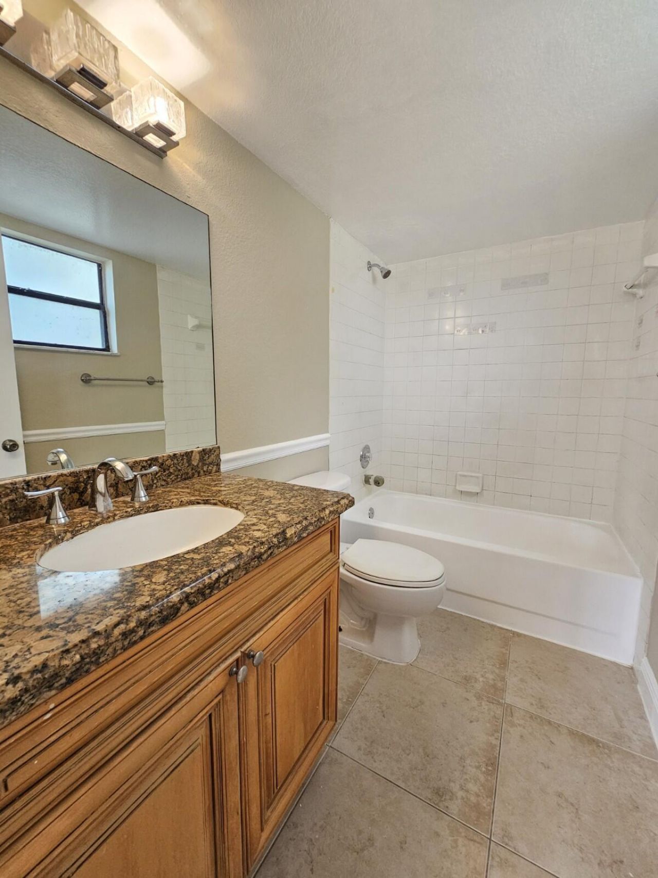 1440 Windorah Way, Unit B, West Palm Beach, FL 33411 Photo